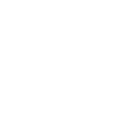 Academy of Osseointegration