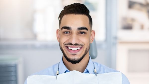 Is It Time For You To Get A Dental Bridge?