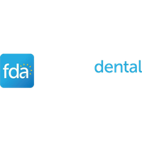 Florida Dental Association