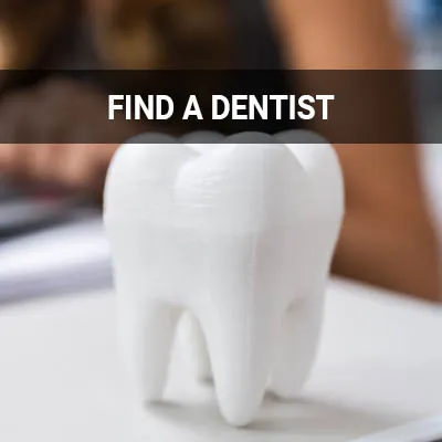 Visit our Find a Dentist in Orange Park page